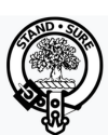 Stand Sure Coaching